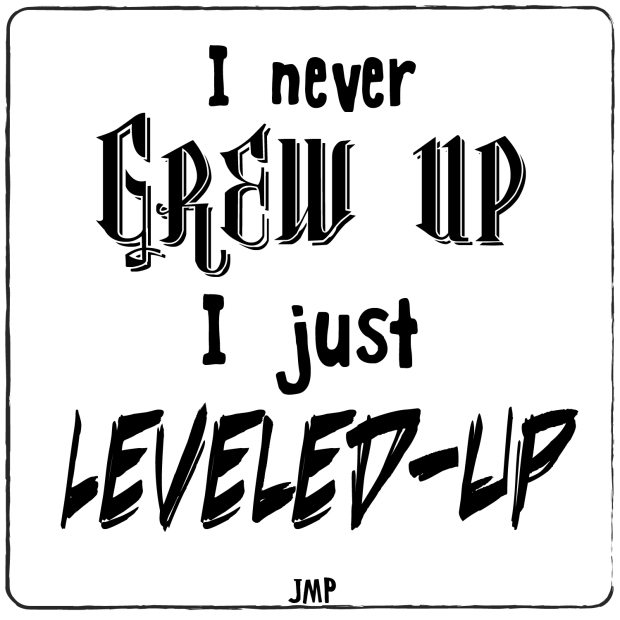 grow up-JessamynMidoriPrince-01-01